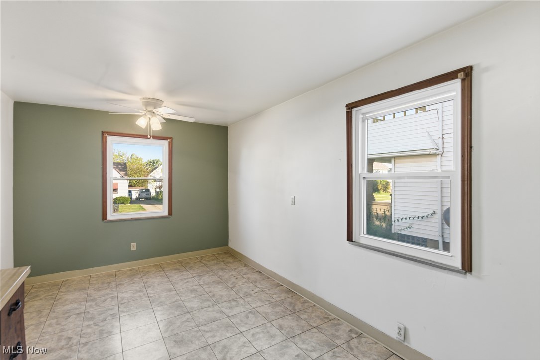 Parkland Heights Cos Parkland Heights - Residential