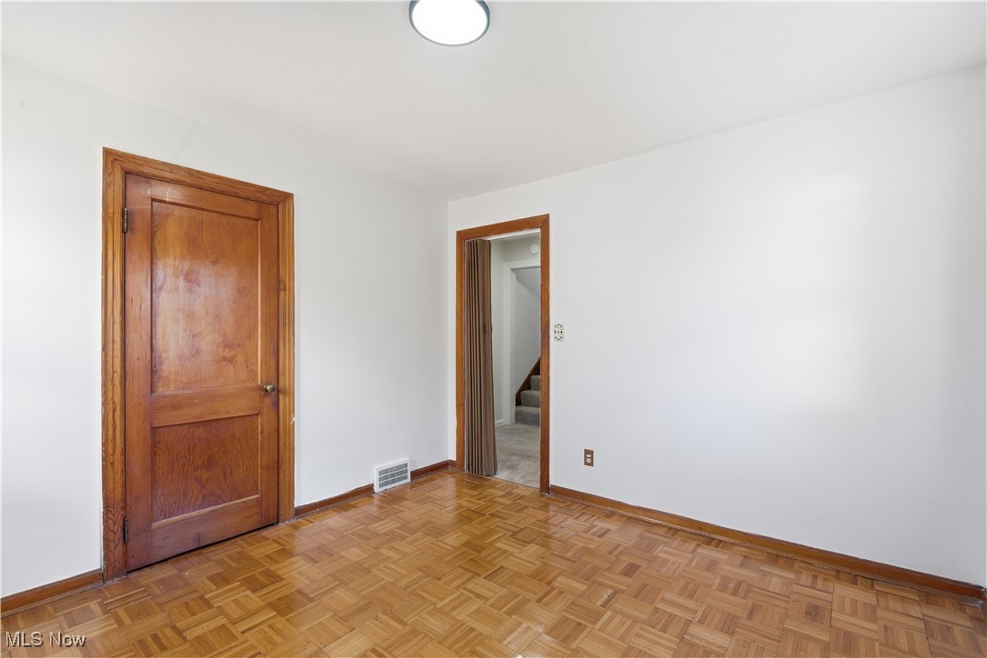 Parkland Heights Cos Parkland Heights - Residential