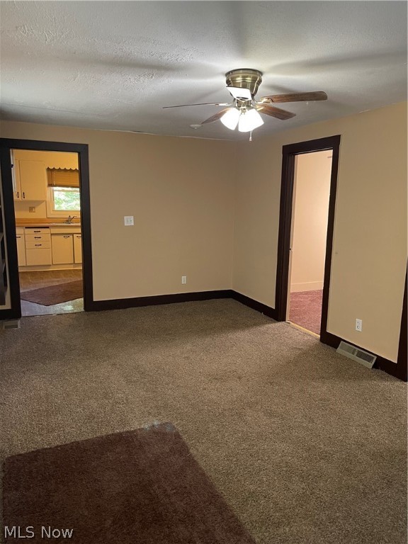 Hamlin - Residential