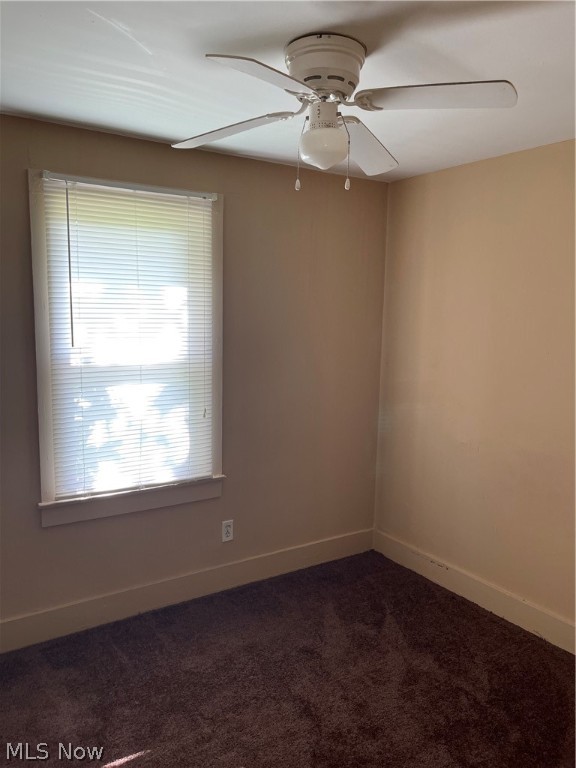 Hamlin - Residential