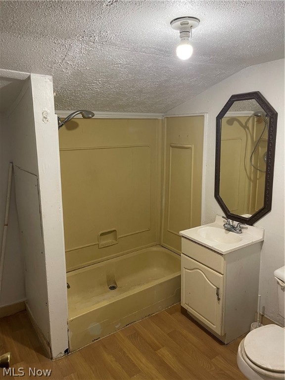 Hamlin - Residential