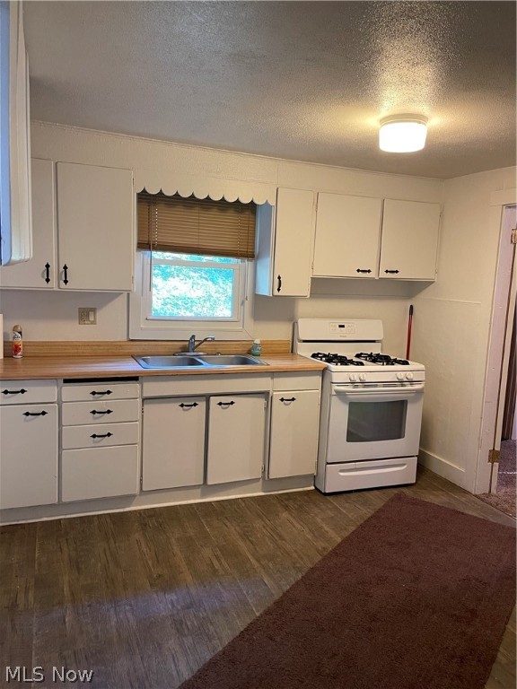 Hamlin - Residential