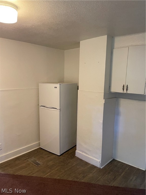 Hamlin - Residential