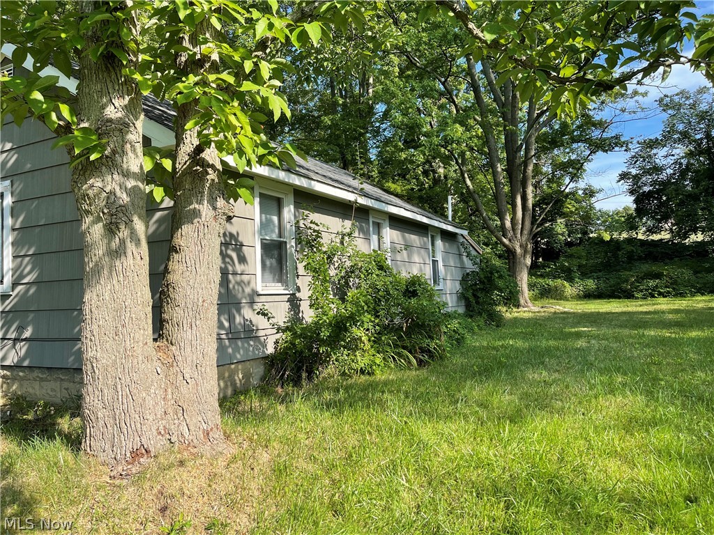 Hamlin - Residential