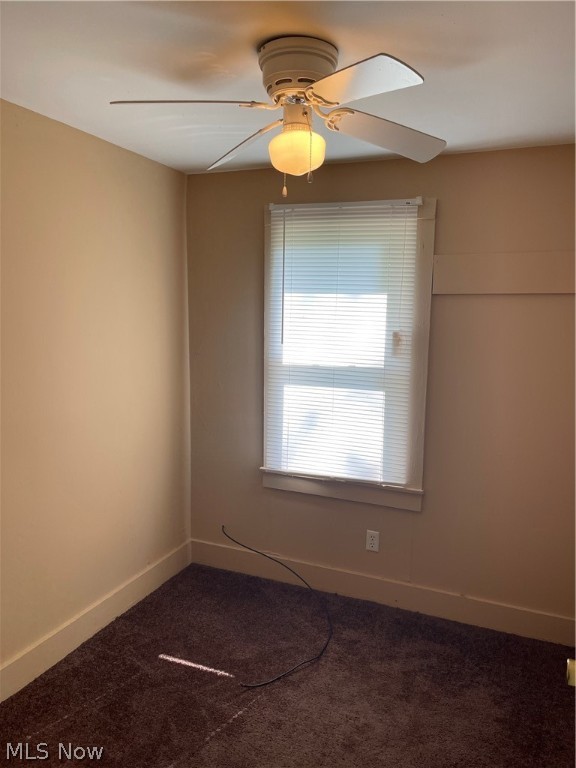 Hamlin - Residential