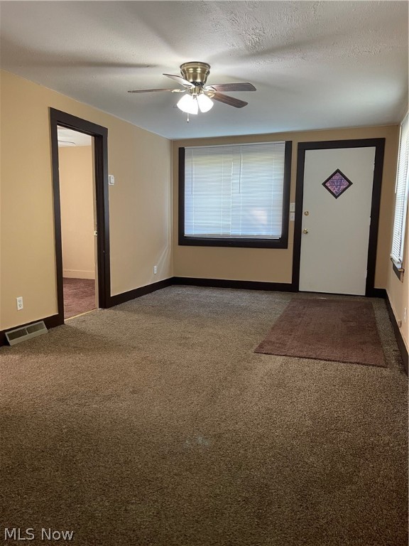 Hamlin - Residential