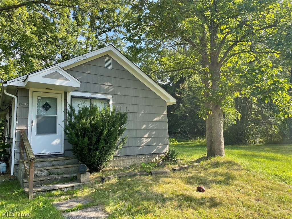 Hamlin - Residential