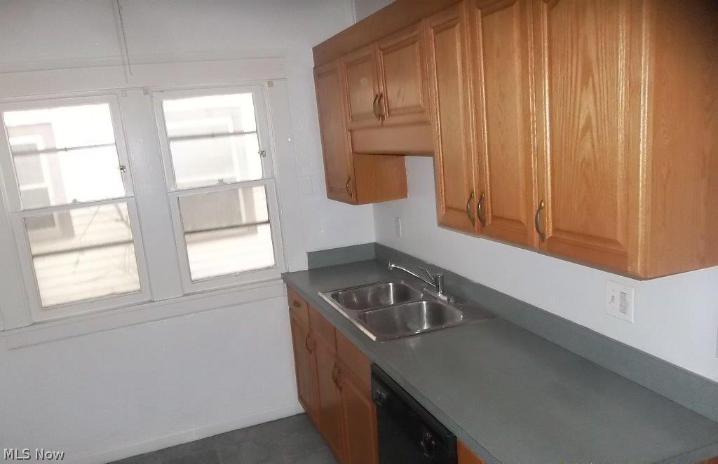 Coventry Mayfield - Residential Income