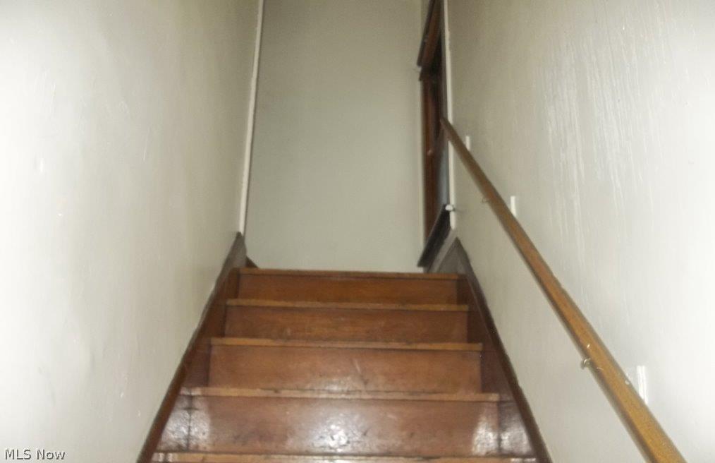 Coventry Mayfield - Residential Income