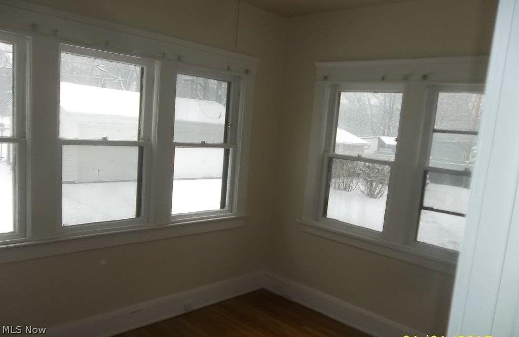 Coventry Mayfield - Residential Income