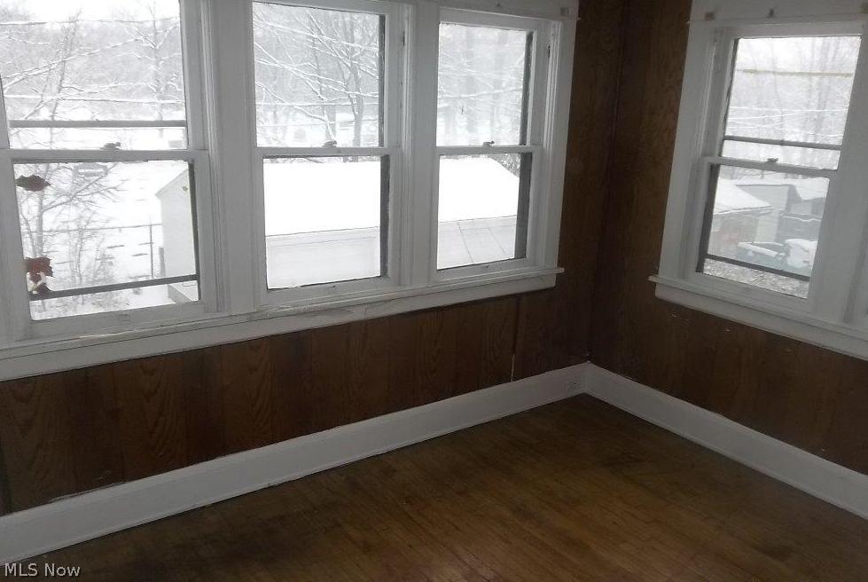 Coventry Mayfield - Residential Income