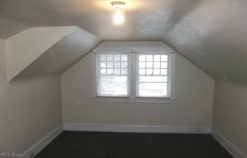 Coventry Mayfield - Residential Income