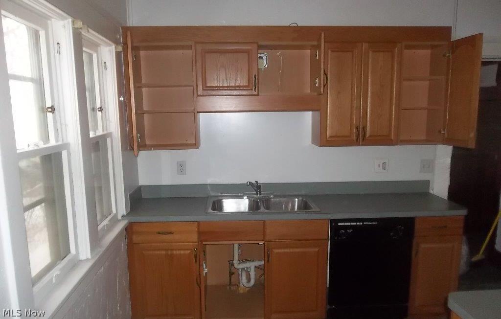 Coventry Mayfield - Residential Income