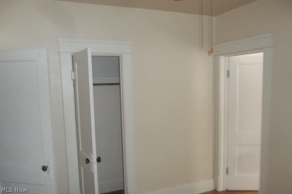 Coventry Mayfield - Residential Income