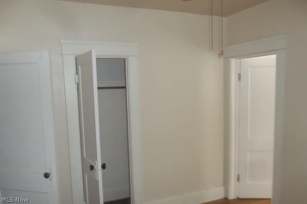 Coventry Mayfield - Residential Income