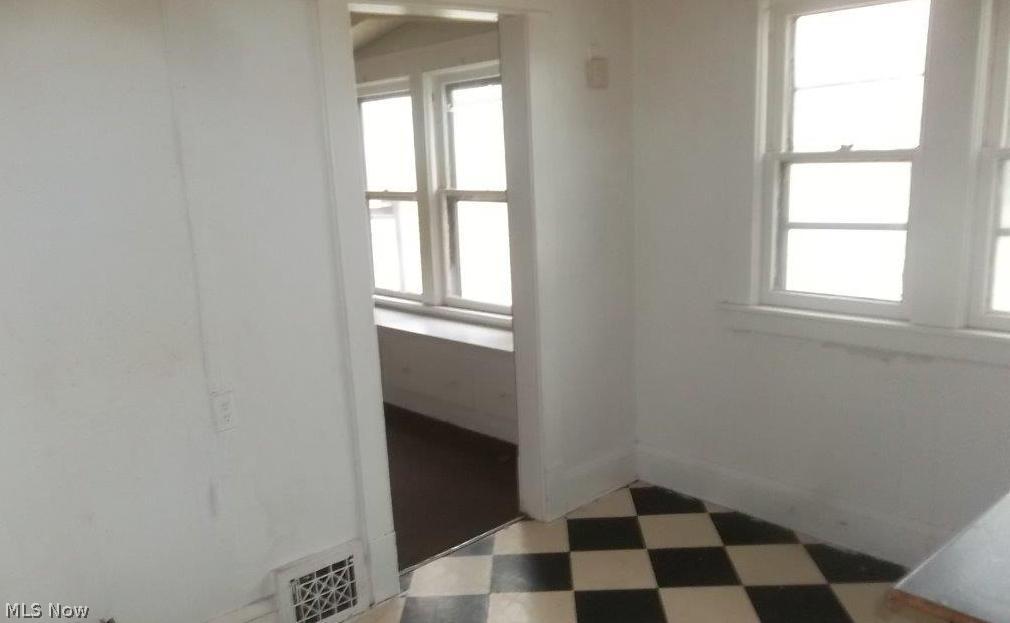 Coventry Mayfield - Residential Income