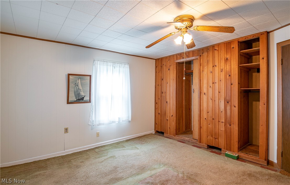 Shadybrook - Residential