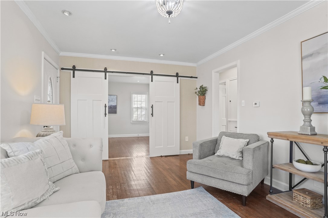 Eastland Allotment/2nd Add - Residential