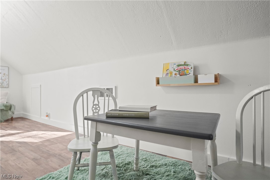 Eastland Allotment/2nd Add - Residential