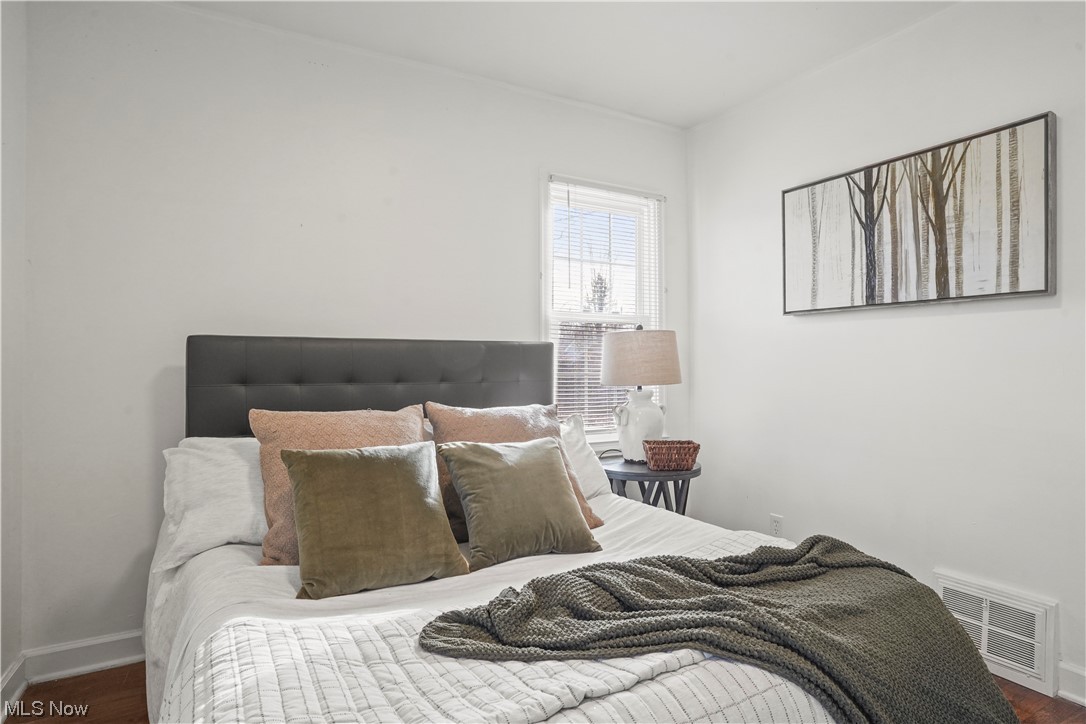 Eastland Allotment/2nd Add - Residential