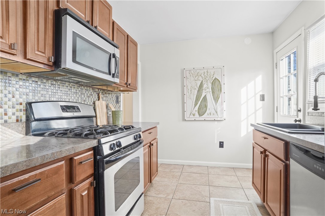 Eastland Allotment/2nd Add - Residential