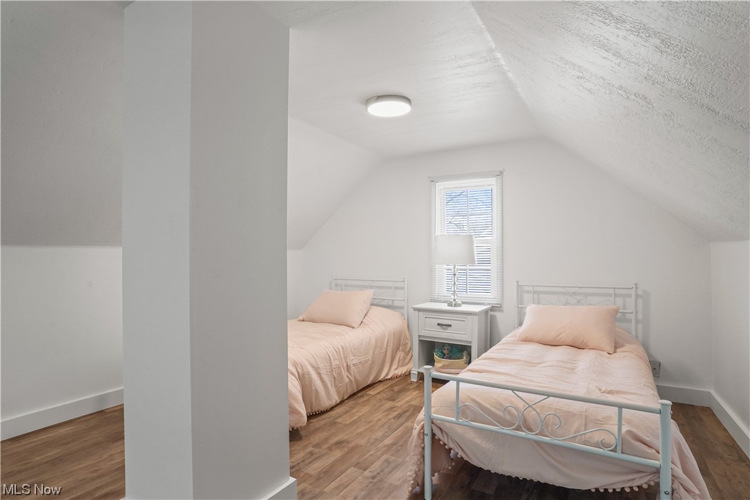 Eastland Allotment/2nd Add - Residential