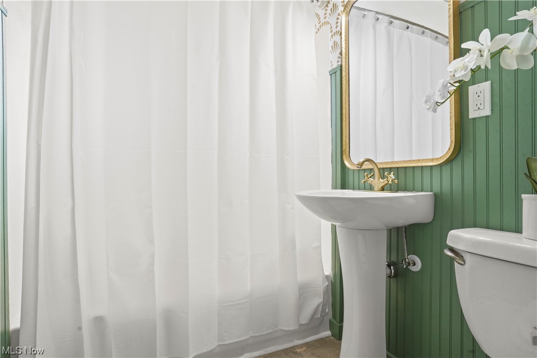 Eastland Allotment/2nd Add - Residential