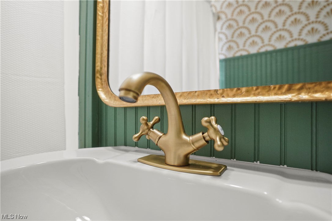 Eastland Allotment/2nd Add - Residential