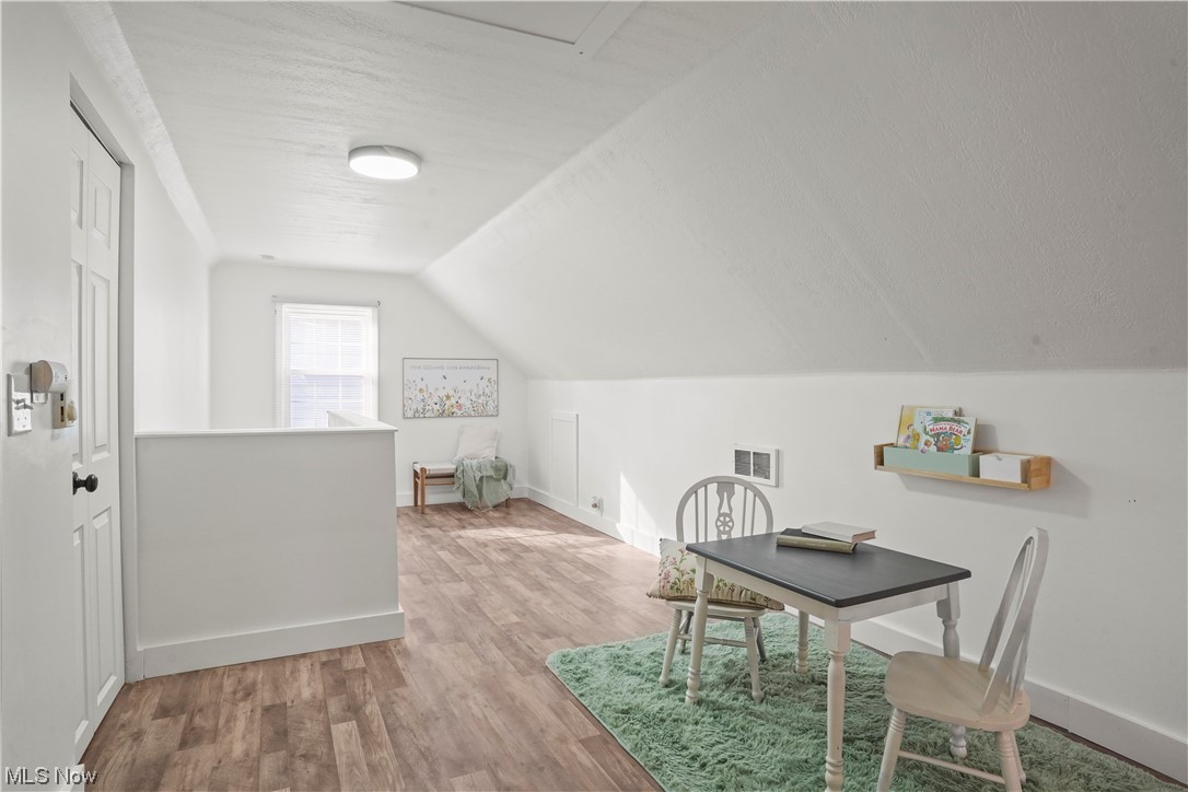 Eastland Allotment/2nd Add - Residential