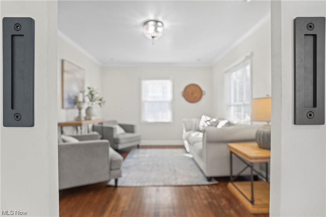 Eastland Allotment/2nd Add - Residential