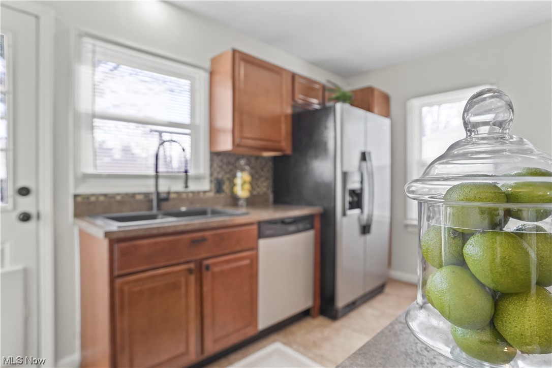 Eastland Allotment/2nd Add - Residential