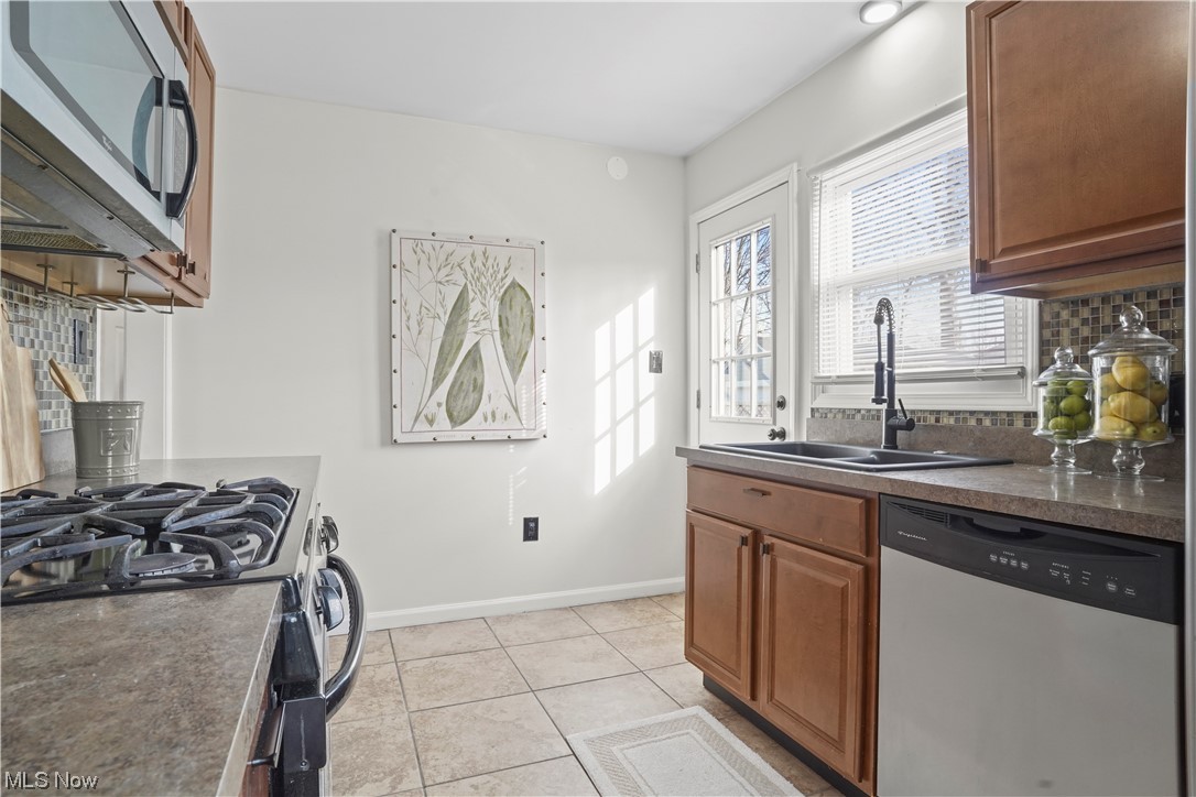 Eastland Allotment/2nd Add - Residential