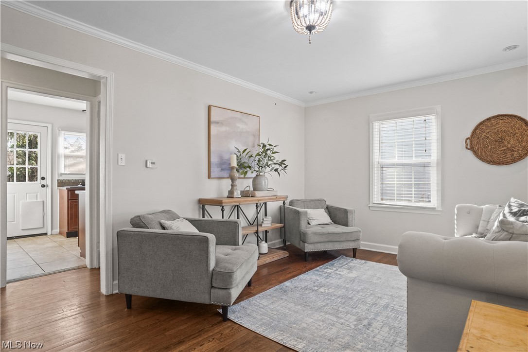 Eastland Allotment/2nd Add - Residential