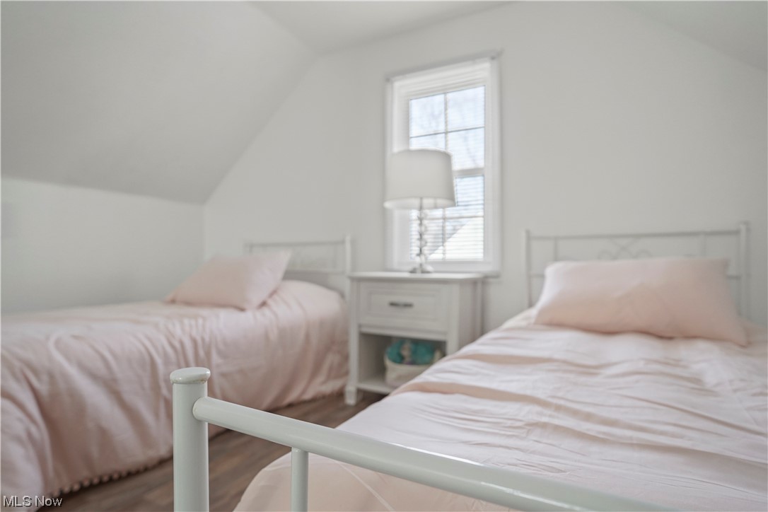 Eastland Allotment/2nd Add - Residential