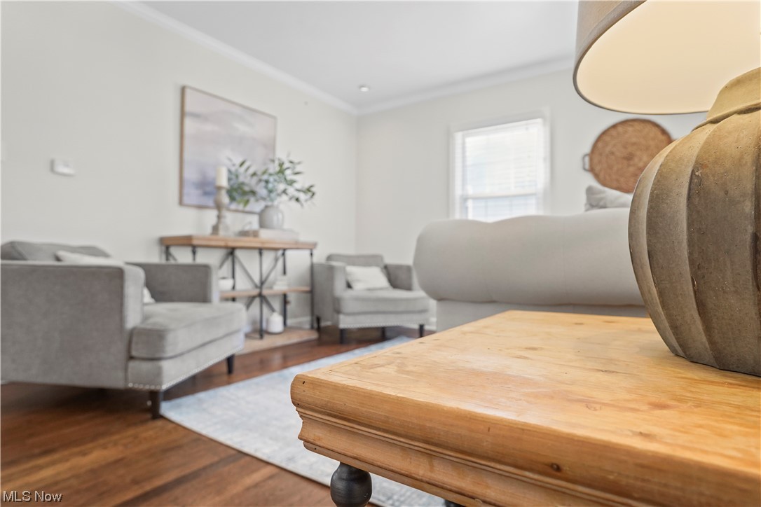 Eastland Allotment/2nd Add - Residential