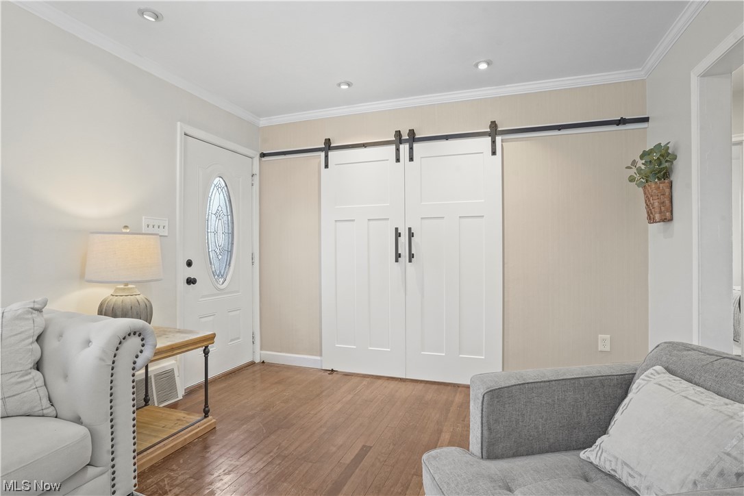 Eastland Allotment/2nd Add - Residential