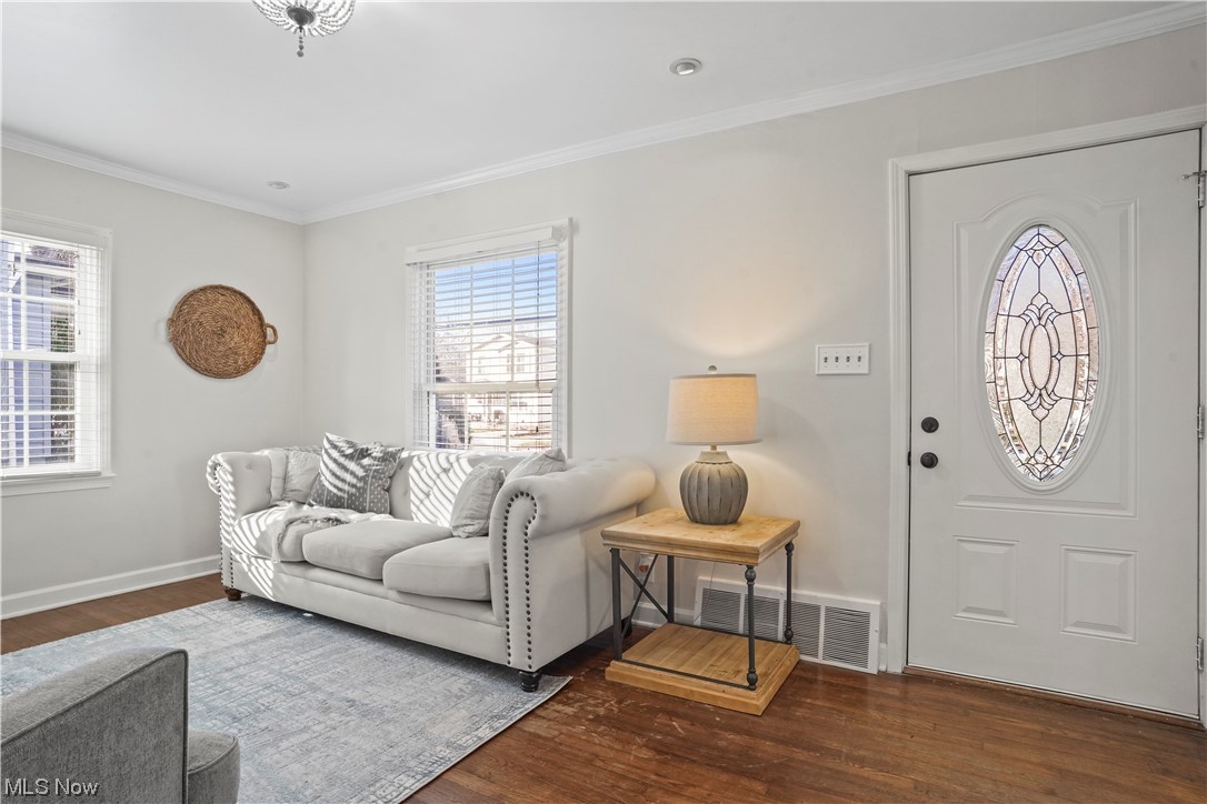 Eastland Allotment/2nd Add - Residential