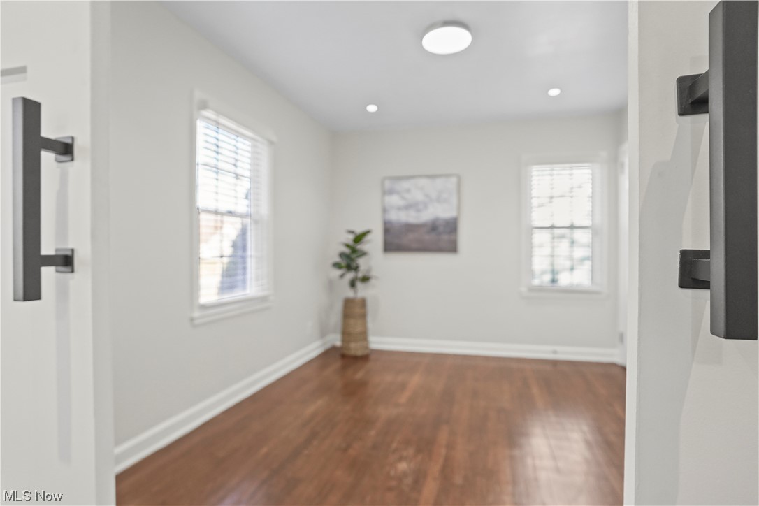 Eastland Allotment/2nd Add - Residential