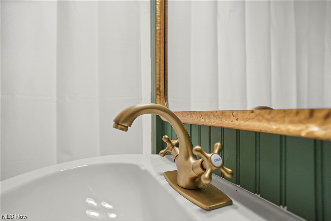 Eastland Allotment/2nd Add - Residential