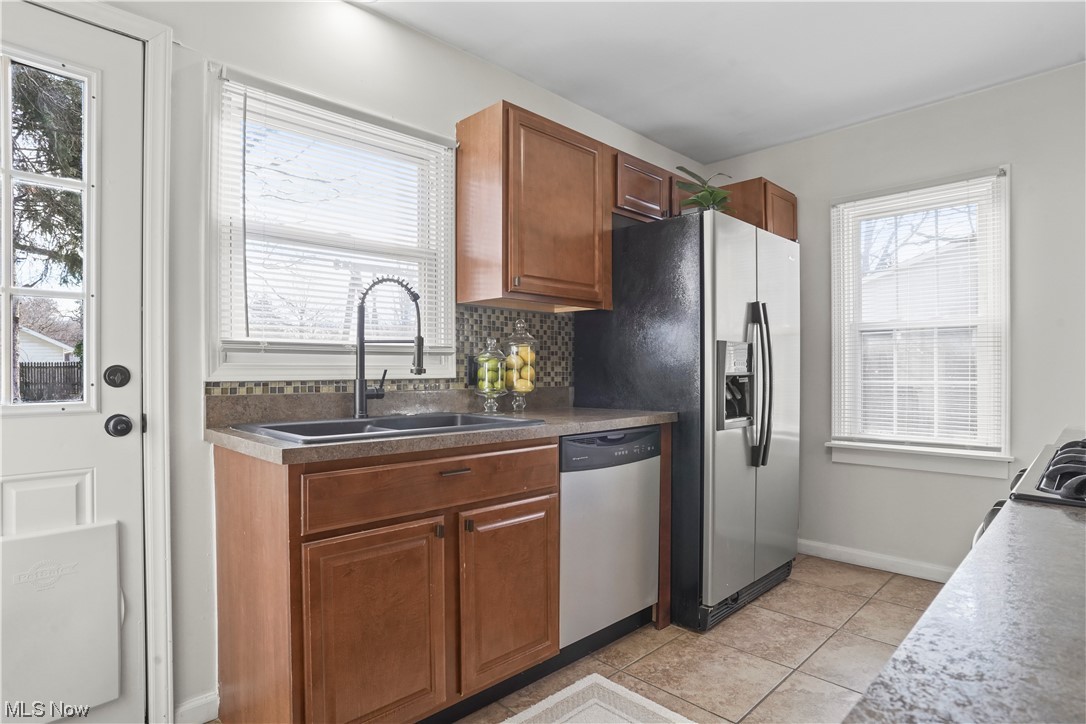 Eastland Allotment/2nd Add - Residential