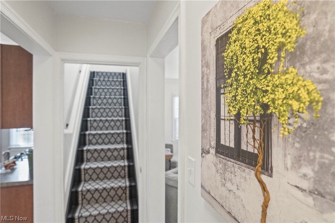 Eastland Allotment/2nd Add - Residential