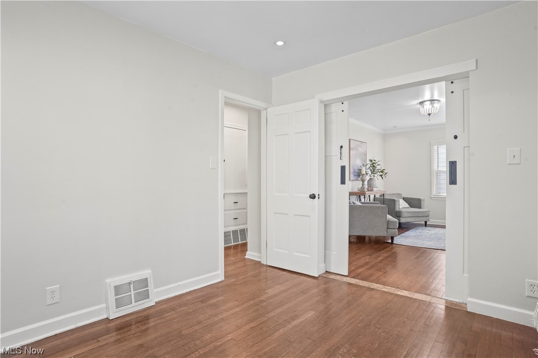 Eastland Allotment/2nd Add - Residential