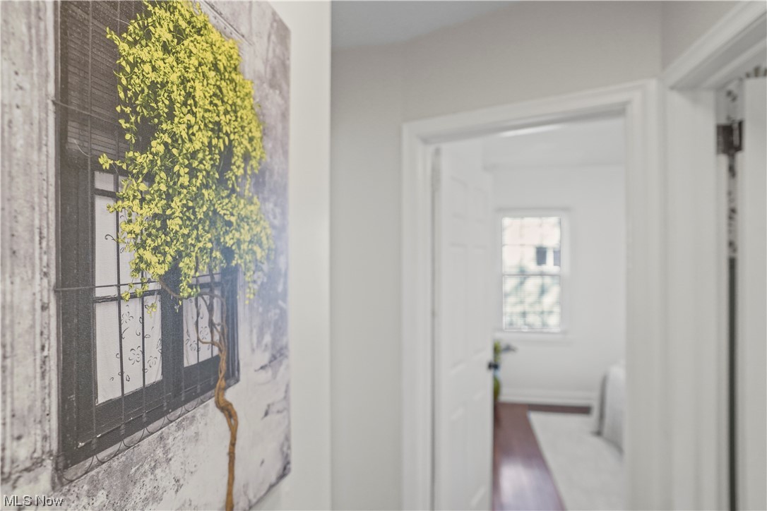 Eastland Allotment/2nd Add - Residential