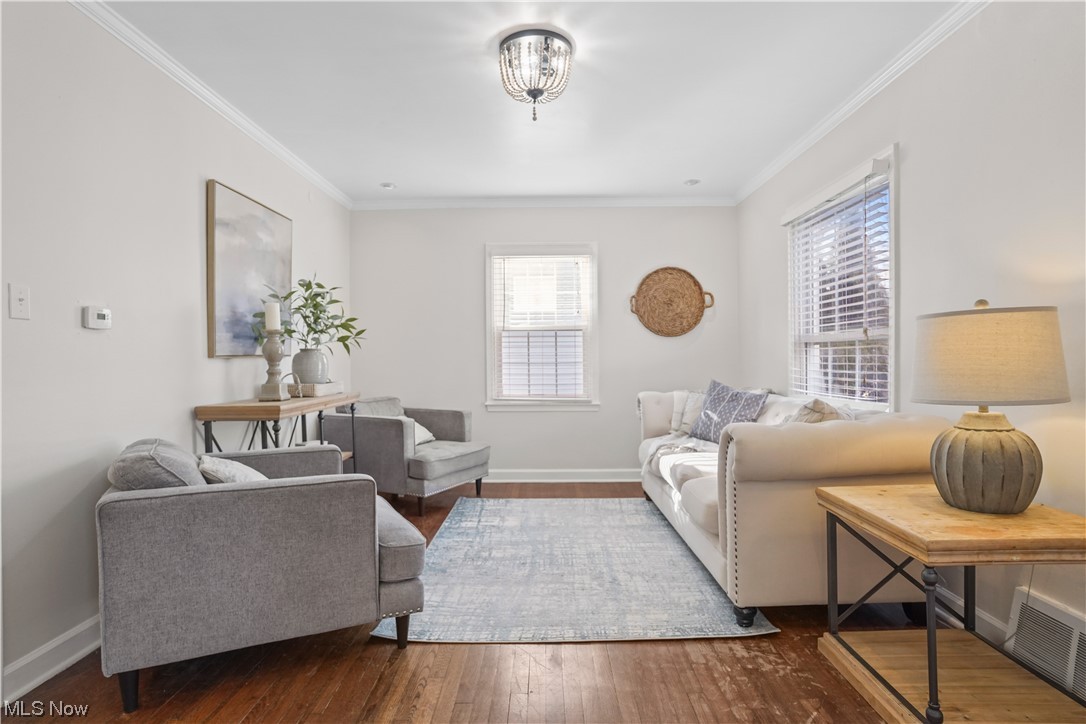 Eastland Allotment/2nd Add - Residential