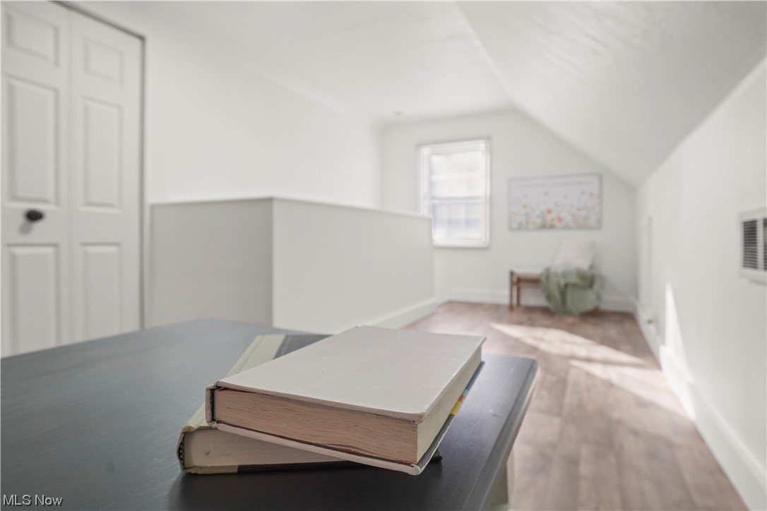 Eastland Allotment/2nd Add - Residential