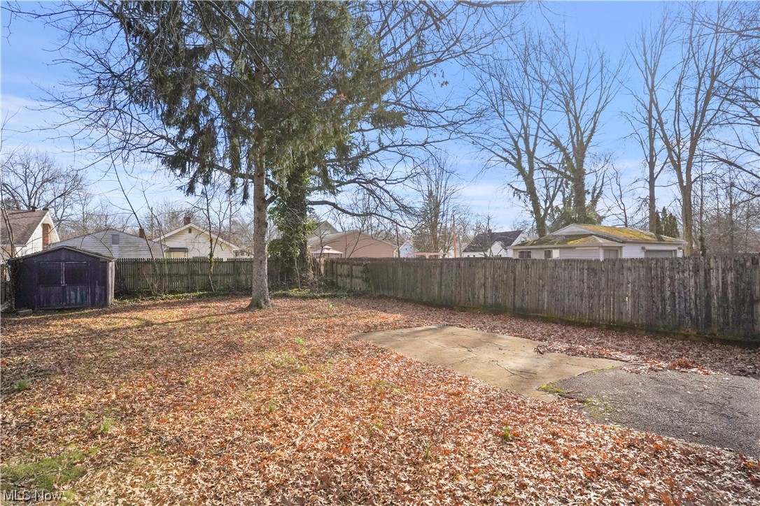 Eastland Allotment/2nd Add - Residential