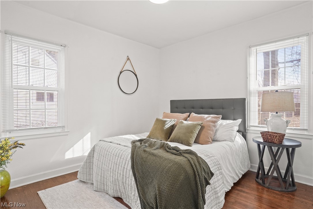 Eastland Allotment/2nd Add - Residential