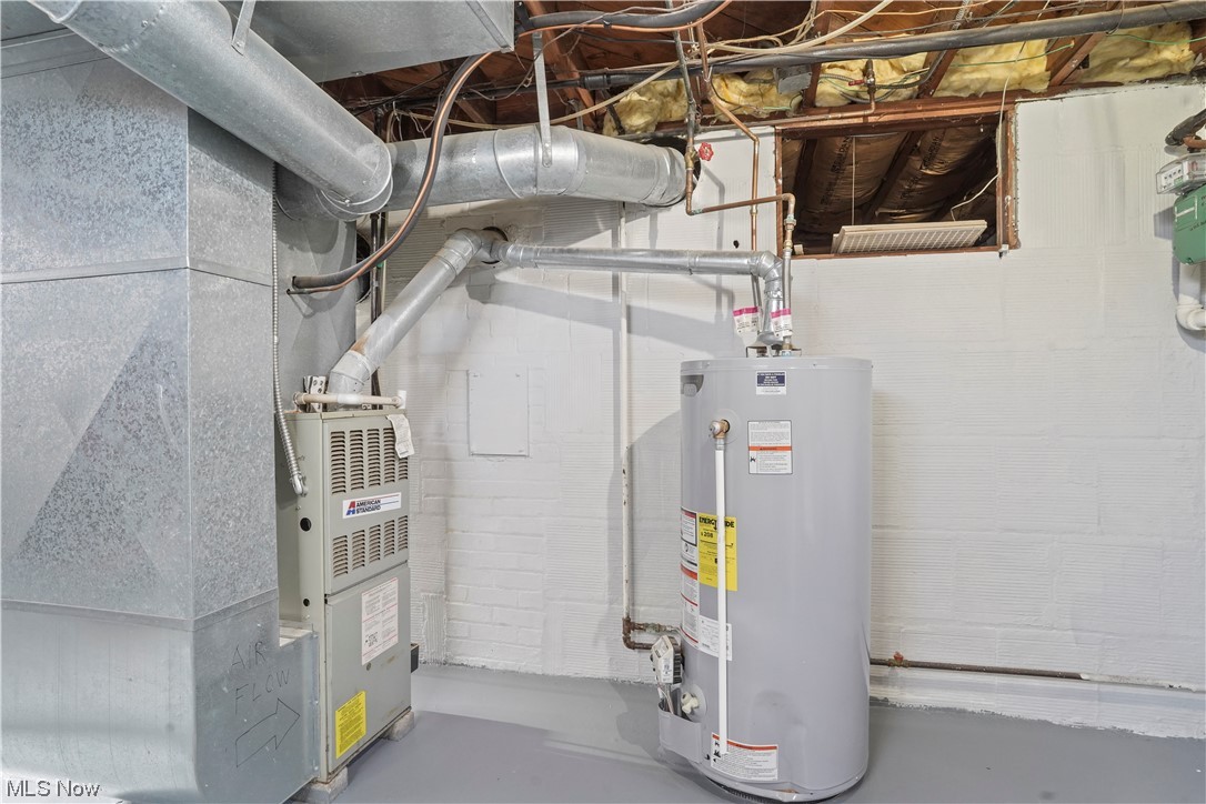 Eastland Allotment/2nd Add - Residential