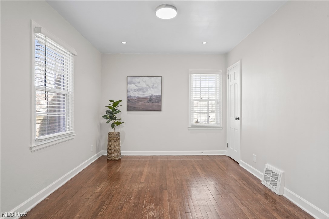 Eastland Allotment/2nd Add - Residential