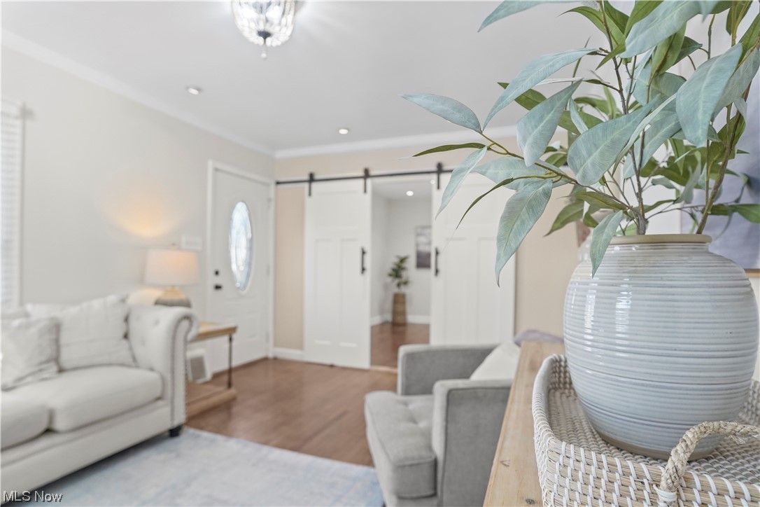 Eastland Allotment/2nd Add - Residential